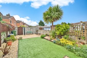 Photo 4- click for photo gallery